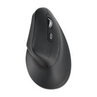 Accessori - Tastiere, Mouse Wireless 0000143120 KENSINGTON MY630 EQ MOUSE ERGONOMICO