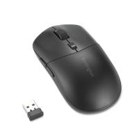 Accessories - Wireless Keyboard and Mouse 0000143121 MY430 EQ MOUSE RICARICABILE