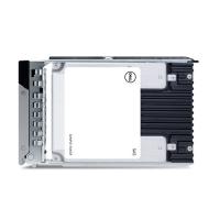 Componenti - Hard Disk - Interni 0000143505 1.92TB SSD SATA MIXED USE 6GBPS 512E 2.5IN HOT-PLU