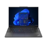 Notebook - Notebook Professional 0000143582 TS E16 I5-12420H 16GB 512GB 16WUXGA W11PRO 1YPREMI