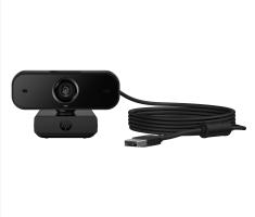 Accessories - Webcam, Videoconference 0000143762 HP 435 FHD WEBCAM EURO