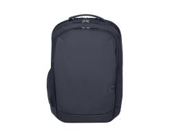 Notebook - Bags 0000143807 EVERYDAY 16 ODYSSEY GRAY LAPTOP BACKPACK