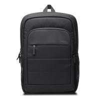Notebook - Bags 0000143812 ZAINO EQ 16