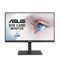 Monitor - Monitor da 24 a 29,9 pollici 0000143995 EYE CARE 27 FHD 1920 X 1080 75HZ DP HDMI VGA