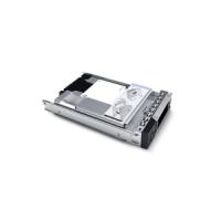 Componenti - Hard Disk - Interni 0000144274 1.92TB SSD SAS 12GBPS RI FIPS