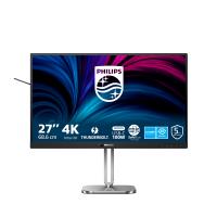 Monitor - Monitor da 24 a 29,9 pollici 0000144521 27 16:9 IPS 3840X2160