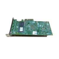 Networking - Schede Rete 0000144657 Intel Ethernet i350 Quad Port 1GbE BASE-T PCI LP