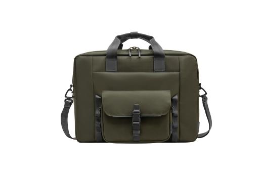 0000140261 HP 15.6 MODULAR LAPTOP BAG