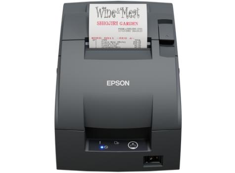 0000140565 EPSON TM-U220II PS NE SENSOR