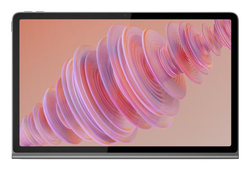 0000140700 TAB PLUS TB351FU MTK-HELIO-G99 8GB 128GB SSD 11.5INCH ANDROID 1