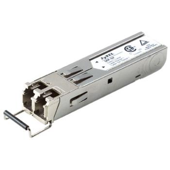 0000141600 TRANSCEIVER SFP-SX GIGABIT MULTIMODALE