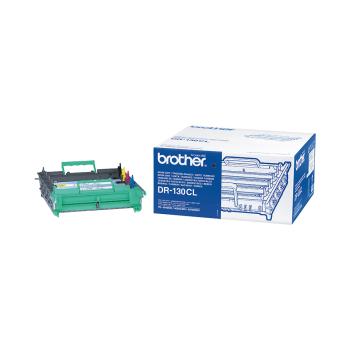 0000142888 TAMBURO 17.000 PAG X MFC9840CDW-MFC9440CN-DCP9040C