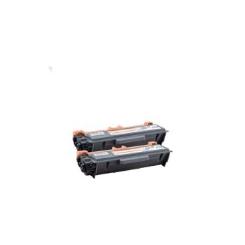 0000142905 TONER DA 12.000 PAGINE CONFEZIONE DA 2PZ
