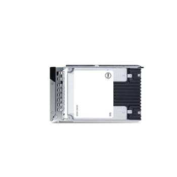 0000143101 1.92TB SSD SATA RI 6GBPS 512E 2.5IN HOT-PLUG