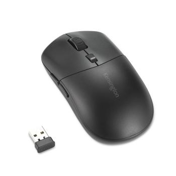 0000143121 MY430 EQ MOUSE RICARICABILE