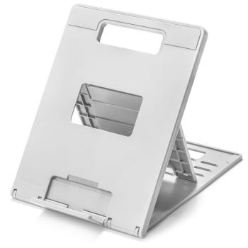0000143123 BASE PER LAPTOP SMARTFIT EASY RISER 2.0 - 14