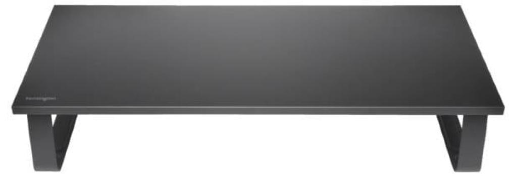 0000143127 SUPPORTO PER MONITOR ESTREMAMENTE AMPIO