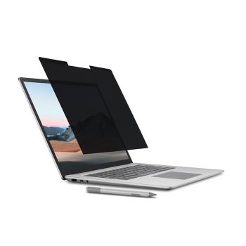 0000143128 FILTRO MAGNETICO PRIVACY PER SURFACE LAPTOP 3 15