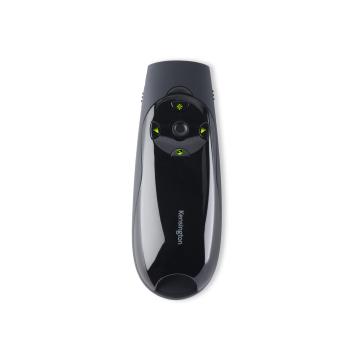0000143129 CURSORE WIRELESS CON LASER VERDE