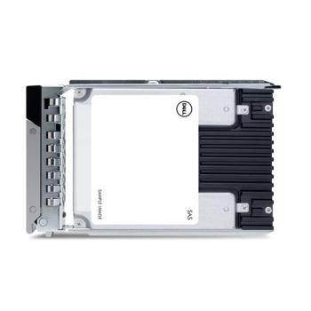 0000143505 1.92TB SSD SATA MIXED USE 6GBPS 512E 2.5IN HOT-PLU