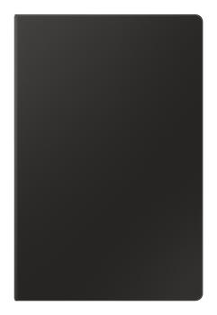 0000143767 BOOK COVER KEYBOARD BLACK TAB S10ULTRA/S9 ULTRA