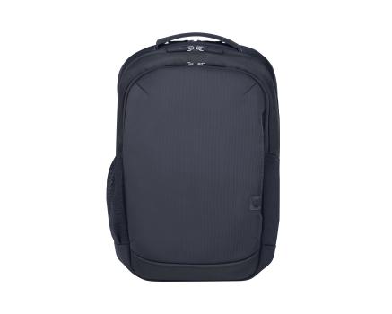 0000143807 EVERYDAY 16 ODYSSEY GRAY LAPTOP BACKPACK