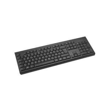 0000144064 KENSINGTON KB150 EQ TASTIERA WIRELESS - ITALIANO