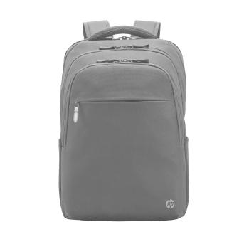 0000144716 HP RENEW BUSINESS 17.3 LAPTOP BACKPACK