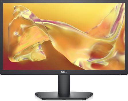 0000144970 DELL 22 MONITOR SE2225H