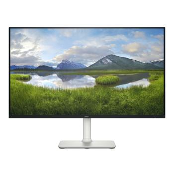 0000144971 Dell 27 Monitor S2725H