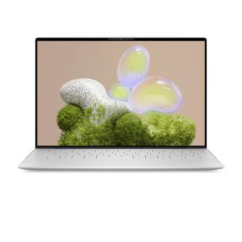 0000144984 XPS 13 9350/U7 258V/32GB/1TB/13.4/W11 PRO/1Y PS