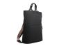 0000140245 HP 14 CONVERTIBLE LAPTOP BACKPACK TOTE