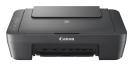 0000140246 PIXMA MG2551S MFP 4800X1200 8/4PPM 64MB PRNT/SCN/CPY