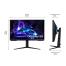 0000140298 ODYSSEY G3 - G30D 27IN FHD 1920X1080 180HZ 1MS 3000:1 DP