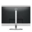 0000140592 DELL MONITOR 27 LED IPS 16:9 FHD 8MS 300CDM HDMI/DP/VGA , P2725H 3 ANNI GAR INCL