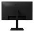 0000140730 LG MONITOR 27 LED IPS 100Hz 16:9 FHD 5ms 250 CDM, PIVOT, VGA/DP/HDMI, MULTIMEDIALE