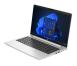 0000140994 PROBOOK 440 G10 CORE I5-1334U 16 GB 512 GB 14 IN W11 P 1Y