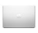 0000140994 PROBOOK 440 G10 CORE I5-1334U 16 GB 512 GB 14 IN W11 P 1Y
