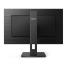 0000141417 23,8 IPS 2K 2560X1440 ERGONOMIA TOT. 4MS 250CD/M2