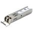 0000141600 TRANSCEIVER SFP-SX GIGABIT MULTIMODALE