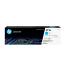 0000141869 HP 219A CYANORIGINAL LASERJET TONER CARTRIDGE