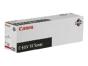 0000141974 *TONER C-EXV 16 MAGENTA PER CANON CLC 5151/4040 D