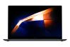 0000142393 Galaxy Book4 N-1 15.6 i5-1335 16GB 512GB Gr Win11p