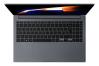 0000142393 Galaxy Book4 N-1 15.6 i5-1335 16GB 512GB Gr Win11p