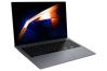 0000142393 Galaxy Book4 N-1 15.6 i5-1335 16GB 512GB Gr Win11p