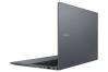 0000142393 Galaxy Book4 N-1 15.6 i5-1335 16GB 512GB Gr Win11p