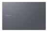 0000142393 Galaxy Book4 N-1 15.6 i5-1335 16GB 512GB Gr Win11p