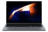0000142394 Galaxy Book4 N-1 15.6 i7-1355 16GB 512GB Gr Win11P
