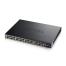 0000142853 SWITCH MANAGED LAYER 3 LITE STACKABLE 48 PO