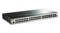 0000142874 48 PORT GIGABIT SMARTPRO SWITCH WITH 4 10G SFP+